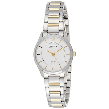 ساعت مچی سیتیزن ER0201-72A